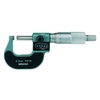 Outside micrometer with counter series 193